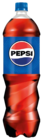 Aktuelle Cola Angebote bei REWE in Köln Aktuelles Pepsi Angebot bei REWE in Köln ab 0,79 €