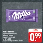 Aktuelle Süßigkeiten Angebote bei EDEKA in Nürnberg Aktuelles Schokolade Angebot bei EDEKA in Nürnberg ab 0,99 €