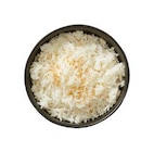 Sushi Reis Angebote von VITASIA bei Lidl Koblenz für 1,29 €