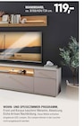 Aktuelles Wandboard Angebot bei Möbel Wanninger in Straubing ab 119,00 €
