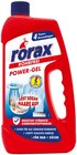 Penny Oberhausen - Rohrfrei Power-Gel Angebot im Prospekt Rohrfrei Power-Gel bei Penny im Oberhausen Prospekt für 2,99 €