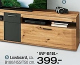 Angebot im Ostermann Recklinghausen Prospekt Ostermann Recklinghausen Prospekt mit im Angebot für 399,00 €