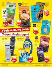 Aktueller Netto Marken-Discount Prospekt mit Kaffee, "Aktuelle Angebote", Seite 5