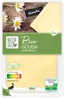 Penny Hettenleidelheim - Bio-Käse Angebot im Prospekt Bio-Käse bei Penny im Hettenleidelheim Prospekt für 2,39 €