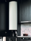 Jusqu’à -10% sur les chau e-eau sauter cangar + kit de sécurité à 1€ - SAUTER en promo chez LEROY MERLIN Jusqu’à -10% sur les chau e-eau sauter cangar + kit de sécurité à 1€ - SAUTER dans le catalogue LEROY MERLIN