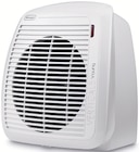 Promo Soufflant mobile 2000 W à 29,90 € dans le catalogue Mr.Bricolage à Nancy