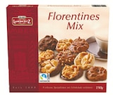 Florentines Mix von Lambertz im aktuellen Netto mit dem Scottie Prospekt für 2,59 €