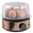 Eierkocher »AEC2000CO« bei Kaufland im Prospekt "" für 9,99 €