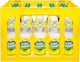 Aktuelles Zitronen Limonade Angebot bei Netto Marken-Discount in Rottenburg (Neckar) ab 5,99 €