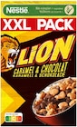 Aktuelles Cini Minis oder Lion Angebot bei Penny in Frankfurt (Main) ab 4,99 €