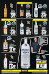 Wodka Wodka