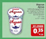 Aktuelle Joghurt Angebote bei Marktkauf in Leipzig Aktuelles Ayran Angebot bei Marktkauf in Leipzig ab 0,35 €