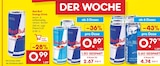 Angebot im Netto Marken-Discount Augustusburg Prospekt Netto Marken-Discount Augustusburg Prospekt mit im Angebot für 0,79 €