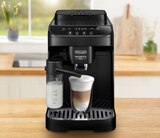Magnifica Evo Kaffeevollautomat ECAM 290.51.B Angebote von DeLonghi bei Penny Wesel für 299,00 €