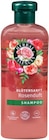 Kaufland Hannover - Shampoo Angebot im Prospekt Shampoo bei Kaufland im Hannover Prospekt für 2,99 €