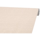 Teppichboden Ultra  im aktuellen POCO Prospekt für 8,99 €