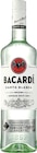 Rum Carta Blanca/Spiced Angebote von Bacardi bei Metro Wuppertal für 11,13 €