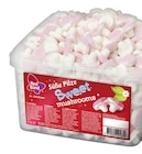 Süße Pilze von Red Band im aktuellen METRO Prospekt