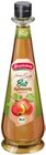 Essig Himbeere im Angebot bei Kaufland in Heidelberg Essig Himbeere Angebote von Hengstenberg bei Kaufland Heidelberg für 2,69 €