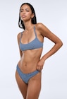 Bas de maillot de bain KARLITA - Monoprix Herblay à Herblay Bas de maillot de bain KARLITA en promo chez Monoprix Herblay Herblay à 12,99 €