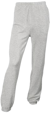Joggpants bei Kaufland in Schwäbisch Gmünd Joggpants im Angebot bei Kaufland Schwäbisch Gmünd für 7,00 €
