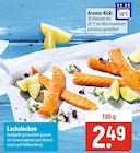 Angebot im famila Nordost Wedel Prospekt famila Nordost Wedel Prospekt mit im Angebot fĂŒr 2,49 âŹ