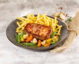Rumpsteak Angebote bei XXXLutz Bad Homburg für 8,00 €
