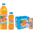 SUR TOUT - OASIS dans le catalogue Carrefour Proximité