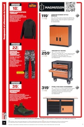 Offre Décoration Murale dans le catalogue Brico Dépôt du moment à la page 10