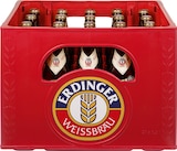 Aktuelles Weißbier Angebot bei combi in Bremen ab 13,99 €