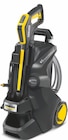 K5 Power Control Flex Home & Brush Anniversary Edition im Angebot bei WERKMARKT Eisen-Schulz in Darmstadt K5 Power Control Flex Home & Brush Anniversary Edition Angebote von Kärcher bei WERKMARKT Eisen-Schulz Darmstadt für 429,99 €
