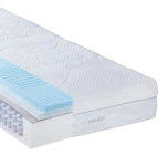 Aktuelles Matratze Angebot bei Opti-Wohnwelt in Bremen ab 759,00 €