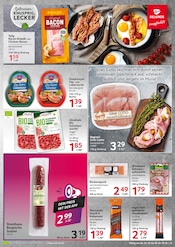 Speck im Selgros Prospekt in Chemnitz Aktueller Selgros Prospekt mit Speck, "cash & carry", Seite 9