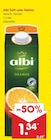 Netto Marken-Discount - Saft oder Nektar Angebot im Prospekt Saft oder Nektar bei Netto Marken-Discount im Prospekt "" für 1,34 €