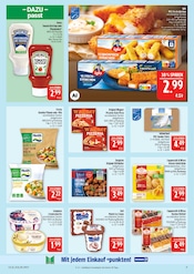 Frosta im Marktkauf Prospekt in Fürth Aktueller Marktkauf Prospekt mit Frosta, "AUSWAHL RIESIG, PREISE NIEDRIG", Seite 21