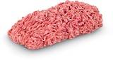 Schweine Hackfleisch Angebote von Gut Ponholz bei Netto Marken-Discount Gera für 2,22 €