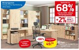 Regal im Angebot bei ROLLER in Heidelberg Regal Angebote bei ROLLER Heidelberg für 49,99 €