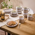 Aktuelles Kombi-Service „Provence“ Angebot bei XXXLutz Möbelhäuser in Hannover ab 69,99 €