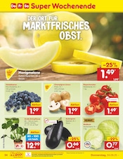 Aktueller Netto Marken-Discount Prospekt mit Kohle, "Aktuelle Angebote", Seite 50