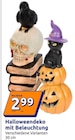 Halloweendeko im Angebot bei Action in Ahlen Halloweendeko Angebote bei Action Ahlen für 2,99 €