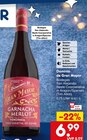 Aktuelle Merlot Angebote bei Netto Marken-Discount in Mannheim Aktuelles Garnacha Merlot Angebot bei Netto Marken-Discount in Mannheim ab 6,99 €