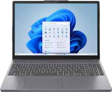 Notebook IdeaPad Slim 3 15IRH10 bei expert im Meiningen Prospekt für 599,00 €