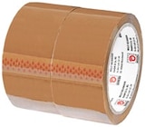 Allzweckgewebeband im Angebot bei Penny in Bremerhaven Allzweckgewebeband Angebote von WIHEDÜ bei Penny Bremerhaven für 1,99 €