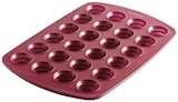 24er-Muffinform mini Angebote von Coox bei REWE Bruchsal für 8,99 €