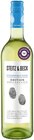 Steitz & Beck im Angebot bei REWE in Pforzheim Steitz & Beck Angebote von Weinfreunde bei REWE Pforzheim für 3,99 €