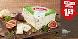 Gorgonzola von Galbani im aktuellen REWE Prospekt
