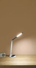 LED-Tischleuchte von LIVARNO HOME im aktuellen Lidl Prospekt für 29,99 €