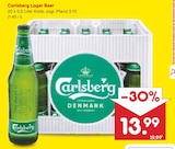 Netto Marken-Discount Colditz Prospekt mit  im Angebot für 13,99 €