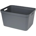 Panier de rangement Livv à Action dans Labastide-d'Armagnac