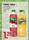 Aktuelles Juicy Angebot bei Trinkgut in Mönchengladbach ab 1,29 €